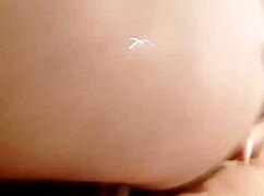 Sundaydogood614 update 154 vid 20240422 155530 apr 22 2024