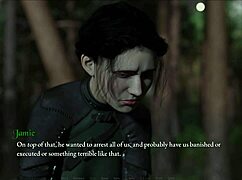 the price of power episode 114