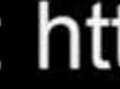 warm amateur anal session with intense action