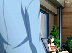 Detailed Scenes from Heermaanoo Episode 2 with Spanish Subtitles