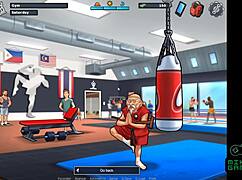 summertime saga ep 54 - finally bought my bike, but what about that creampie?