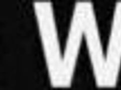 Ariela donovan passionately sucks and fucks her big dick boyfriend in black lingerie