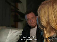 i feel so exposed in this shame4k scene, just like that book.