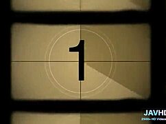 Japanese teen girls flaunt hot bodies in short skirts for vol 32