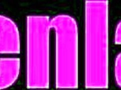 直男俄罗斯学生叶夫根尼试玩男男性爱！