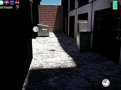 complete milfy city gameplay part 25