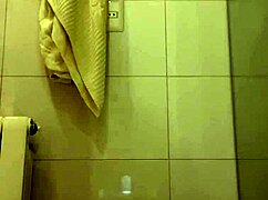 training my ass to prolapse with buttplug and dildo toys!