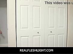 Hey, join our freeuse vacation with boyfriend and bestie using Realfleshlight!