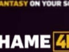 i feel so exposed in this shame4k scene, just like that book.