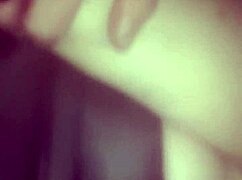 射满硬粗大屌精液四溢