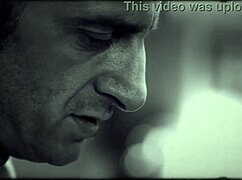 milf explores her darker side with real sluts fucking around