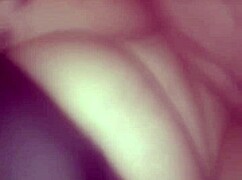 射满硬粗大屌精液四溢