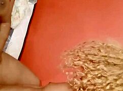 Sundaydogood614 update 154 vid 20240422 155530 apr 22 2024