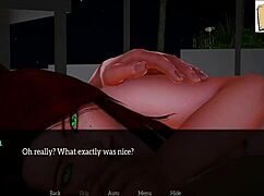 my new family episode 177