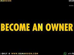 Can Blonde Babe Handle This Blowjob?