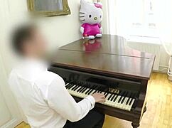 gina gerson in white russian bondage rough sex