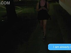 我迷上了春假群交预告，那些大奶头让我疯狂！