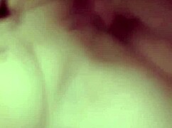 Cum on hard fat dick.