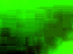 Wow, Asian milf bangs boyfriend while husband films—insane creampie action!