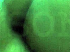 Close-Up Compilation Of Girlfriend's Big Ass Getting Fucked Doggystyle By Friend's Cock