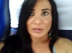 lust hits on the bus to sp as bianca plays her flute again.