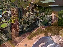 哇，《堕落阶梯9》火爆到不行，狂野动作超刺激！