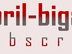 Latina whore gets creampie from uncle's monster cock 😏