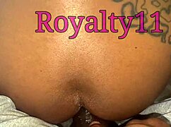 daddy, fuck my tight hole hard