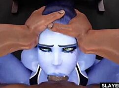 Les british milf toys pussy after fingering 😏