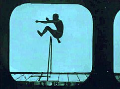 我的秘密复古生活，隐藏欲望逐渐展开