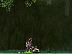 西游记hentai游戏土匪王裸露变态癖好