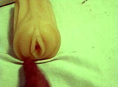 Finger fucking my sex doll and other solo pleasures