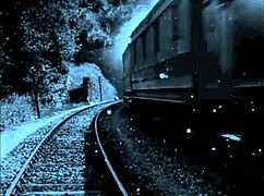 复古色情绘画集金发美女教口交大奶翘臀性爱技巧