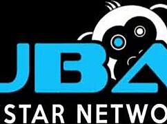 Natasha Nice indulges in solo masturbation alone