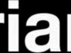 Hot brunette rides and bends for deep cock filling in vixenplus scenes