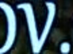 Keisha Grey, what’s up with going topless behind the scenes?