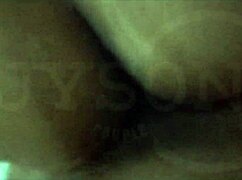 Close-Up Compilation Of Girlfriend's Big Ass Getting Fucked Doggystyle By Friend's Cock