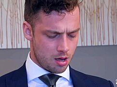 宿舍室友大屌狂干一炮