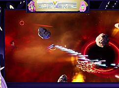 Studiofows Subverse Part 12