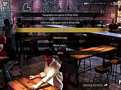 I Suck My Finger While Caressing Myself.