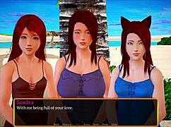 Exploring the dynamics of my new stepfamily in episode 594