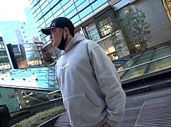 Part1 W Bunny Beauties Drive Me Wild with Endless Creampie Ecstasy!