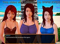 Exploring the dynamics of my new stepfamily in episode 594