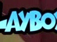 Gorgeous italian milf francy torino posing in lingerie and small tits