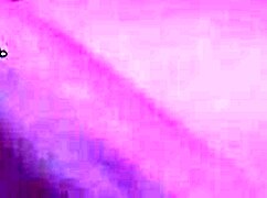 Complete gameplay in santa county part 16