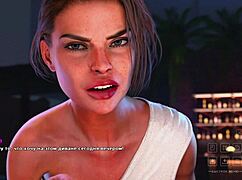 Complete gameplay in santa county part 16