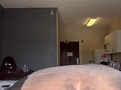 Black beauties getting fucked in different positions