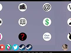 Oh, Lunar's Chosen 39 Brings Epic Anime Adventures and Game Challenges to Life!