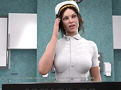 完整游戏体验 - 《Nockout Master》第19部分