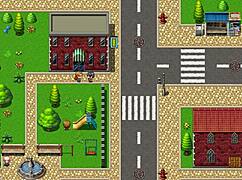 Complete Gameplay: Anna Exciting Affection Part 3